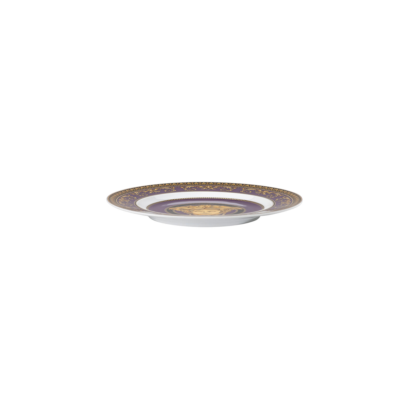 Plate 18 cm image number null