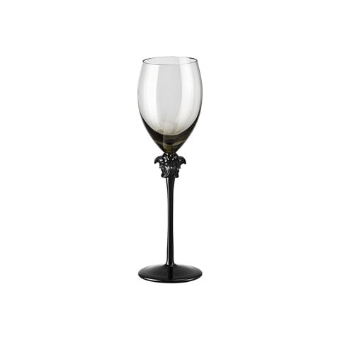 White Wine