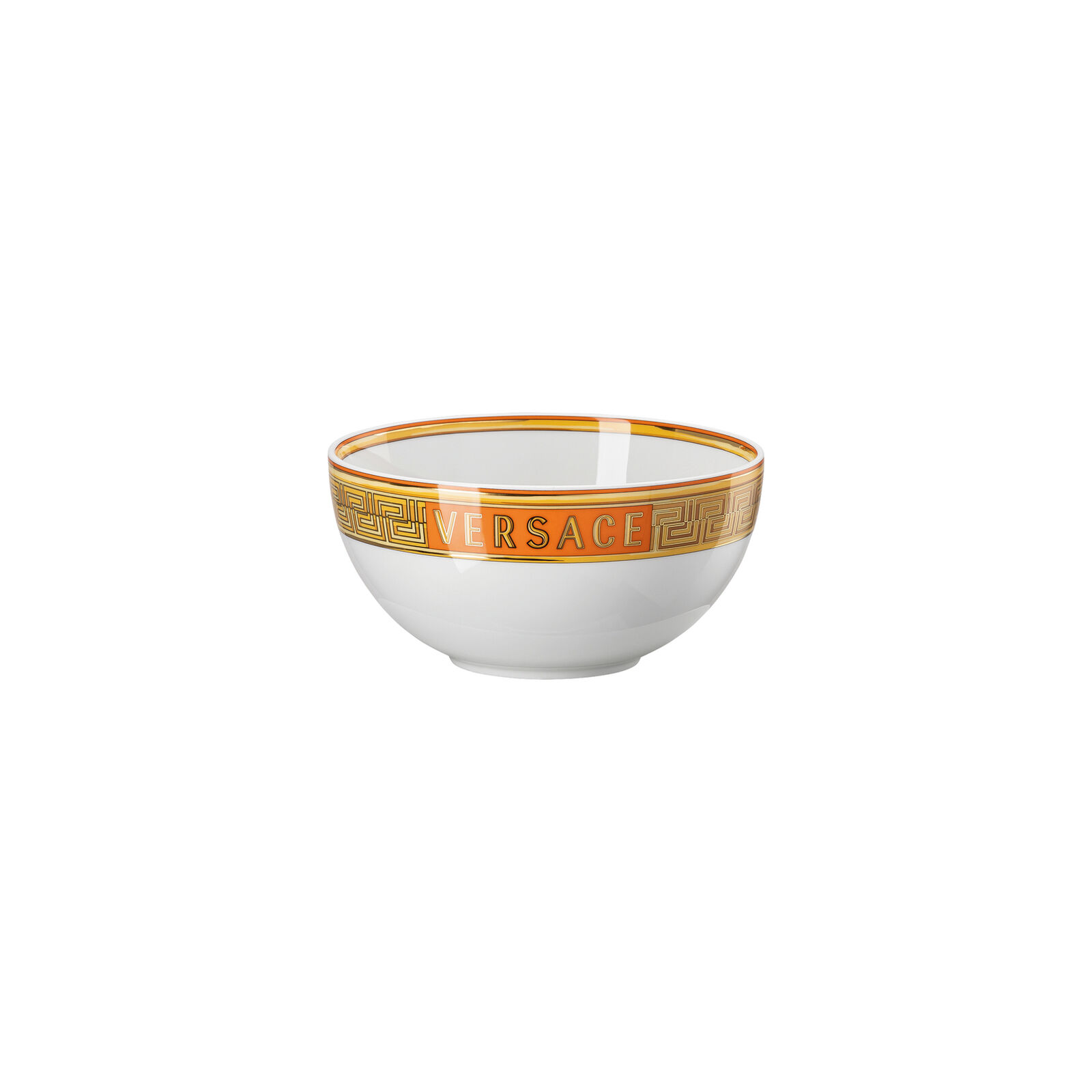 Soup bowl 15 cm image number null