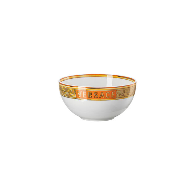 Soup bowl, 6 inch, 28 oz image number 0