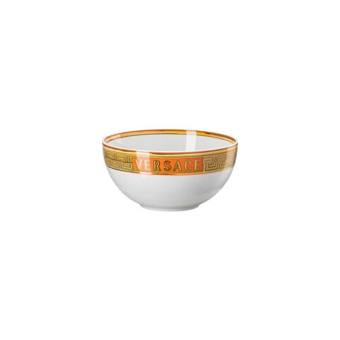 Soup Bowl, 6 inch