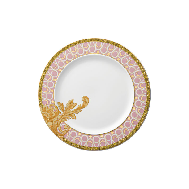 Salad Plate, 8 2/3 inch