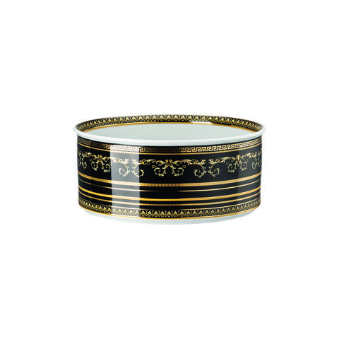 Vegetable Bowl, Open, 8 1/2 inch