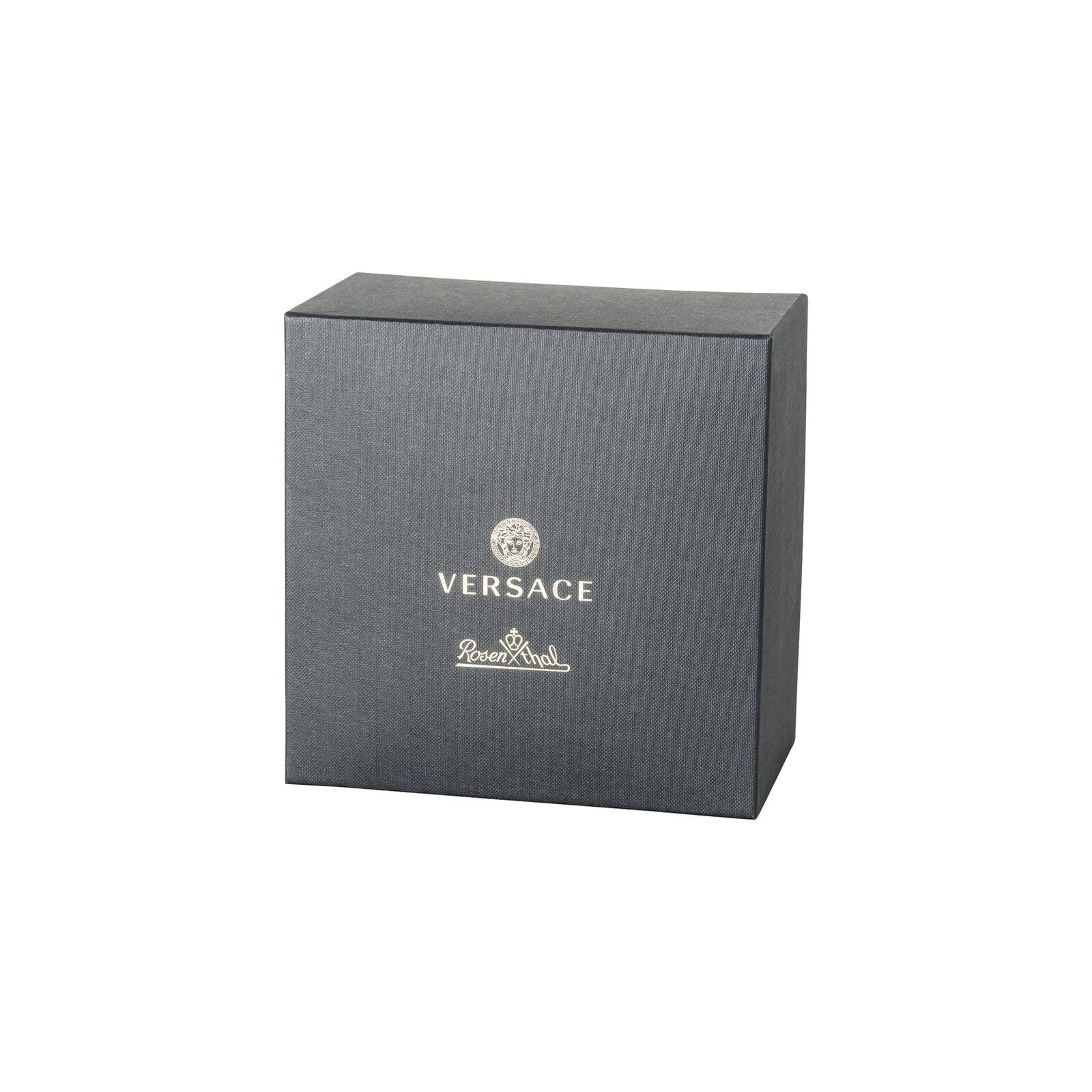 Mug image number null