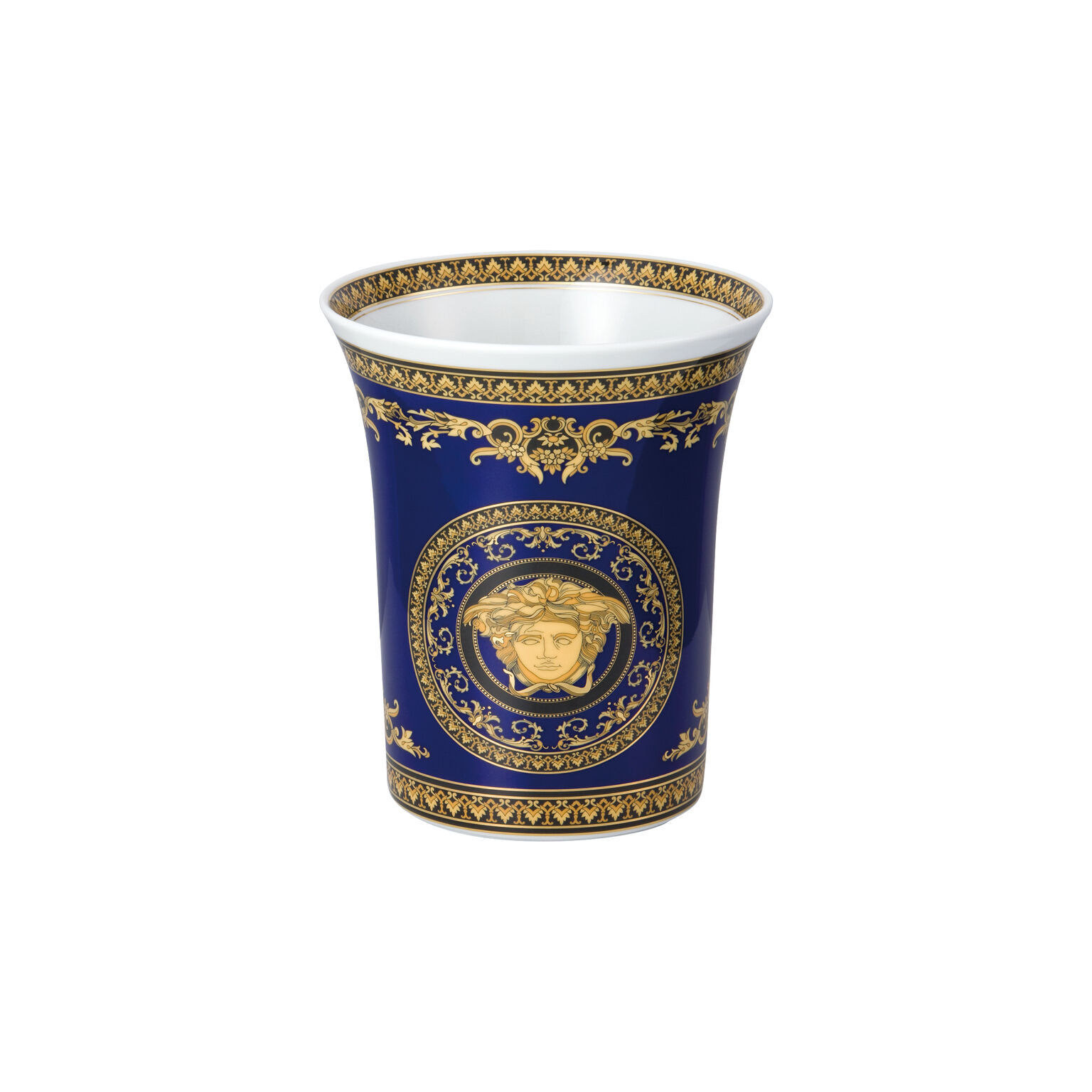 Rosenthal versace outlet outlet