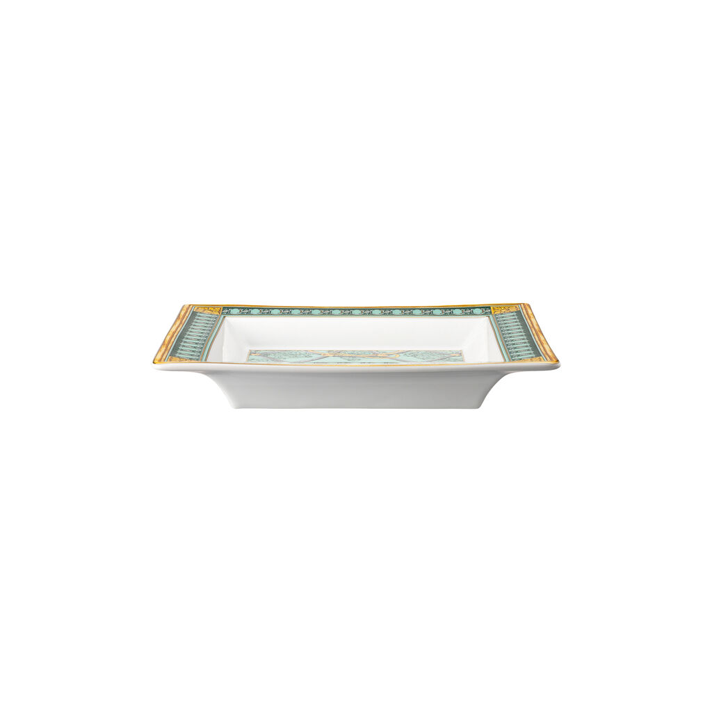 Tray, 8 2/3 inch image number 1