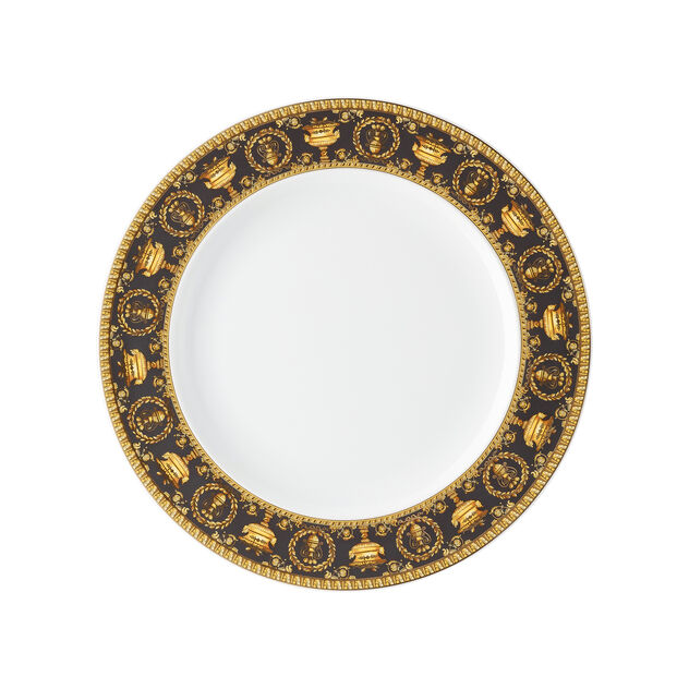 Dinner Plate, 10 5/8 inch image number 0