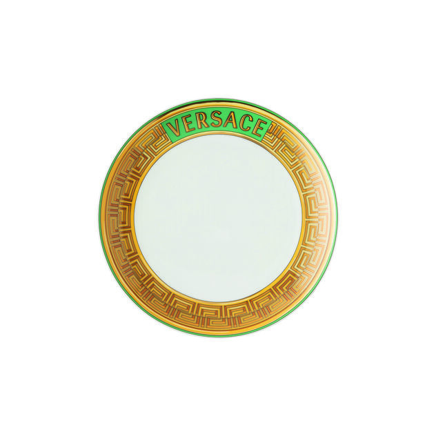 Salad Plate, 8 1/4 inch image number 0