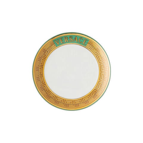 Salad Plate, 8 1/4 inch