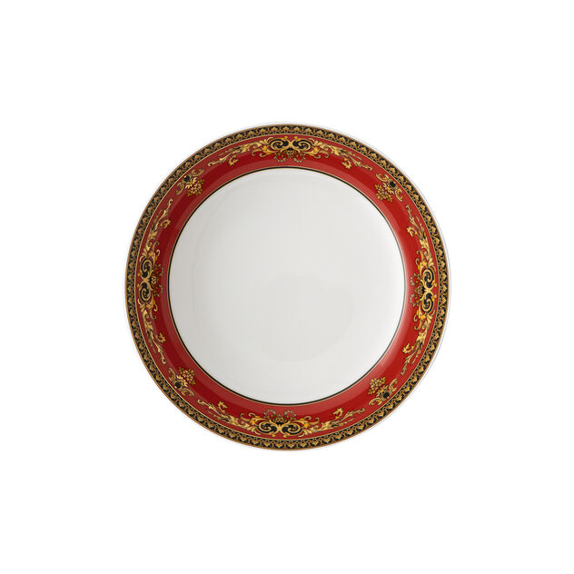 Rim Soup, 8 2/3 inch image number 0