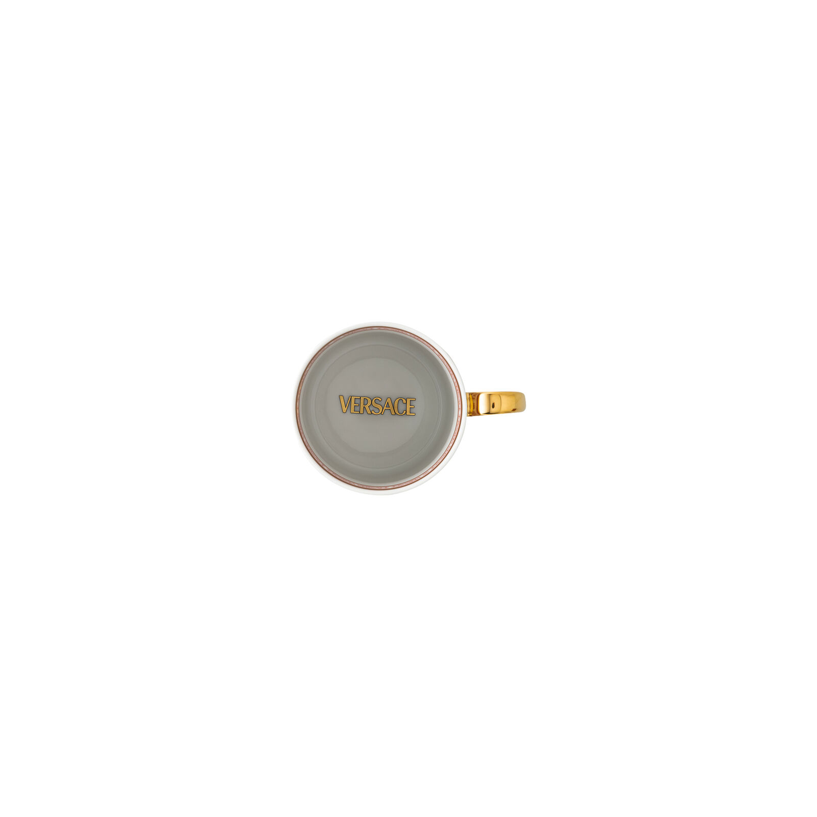 Mug image number null