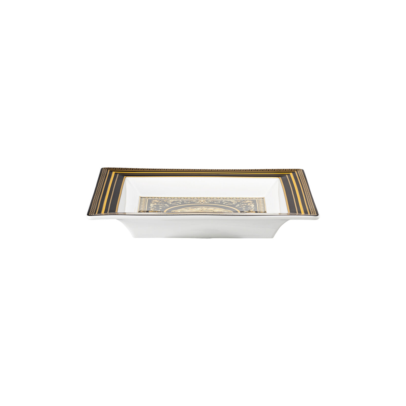 Tray, 8 2/3 inch image number null
