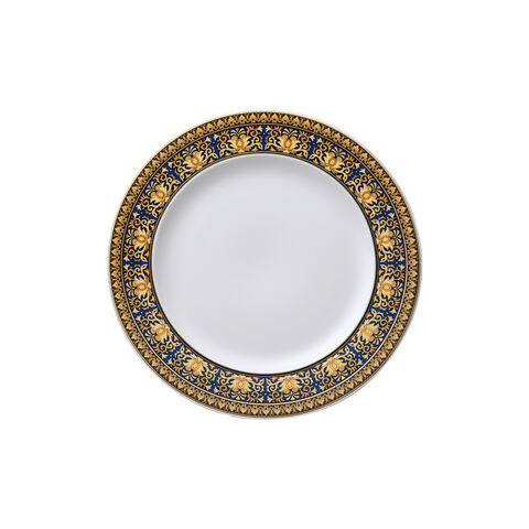 Salad Plate, 8 2/3 inch