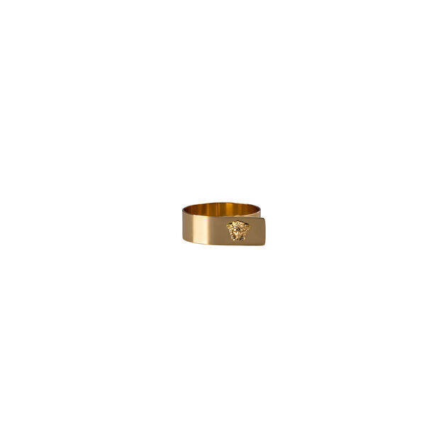 Napkin ring image number 0