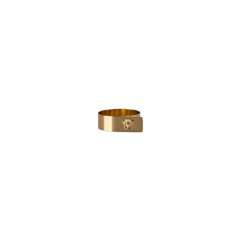 Napkin ring