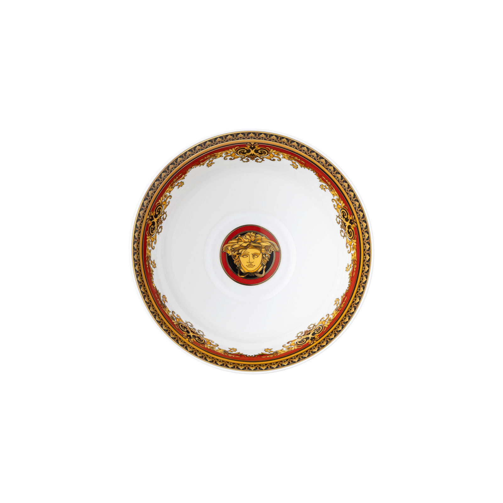 Bowl 18 cm image number null