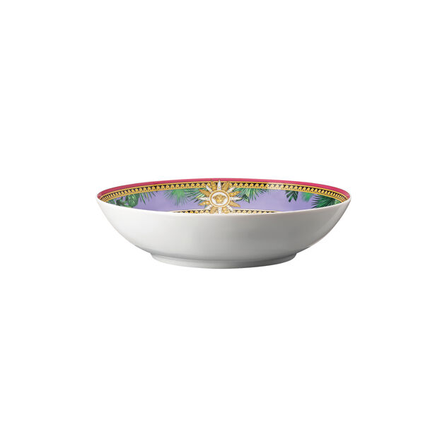 Rim Soup, 8 2/3 inch image number 1