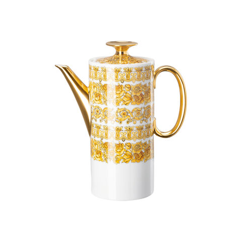 Coffee-pot 3