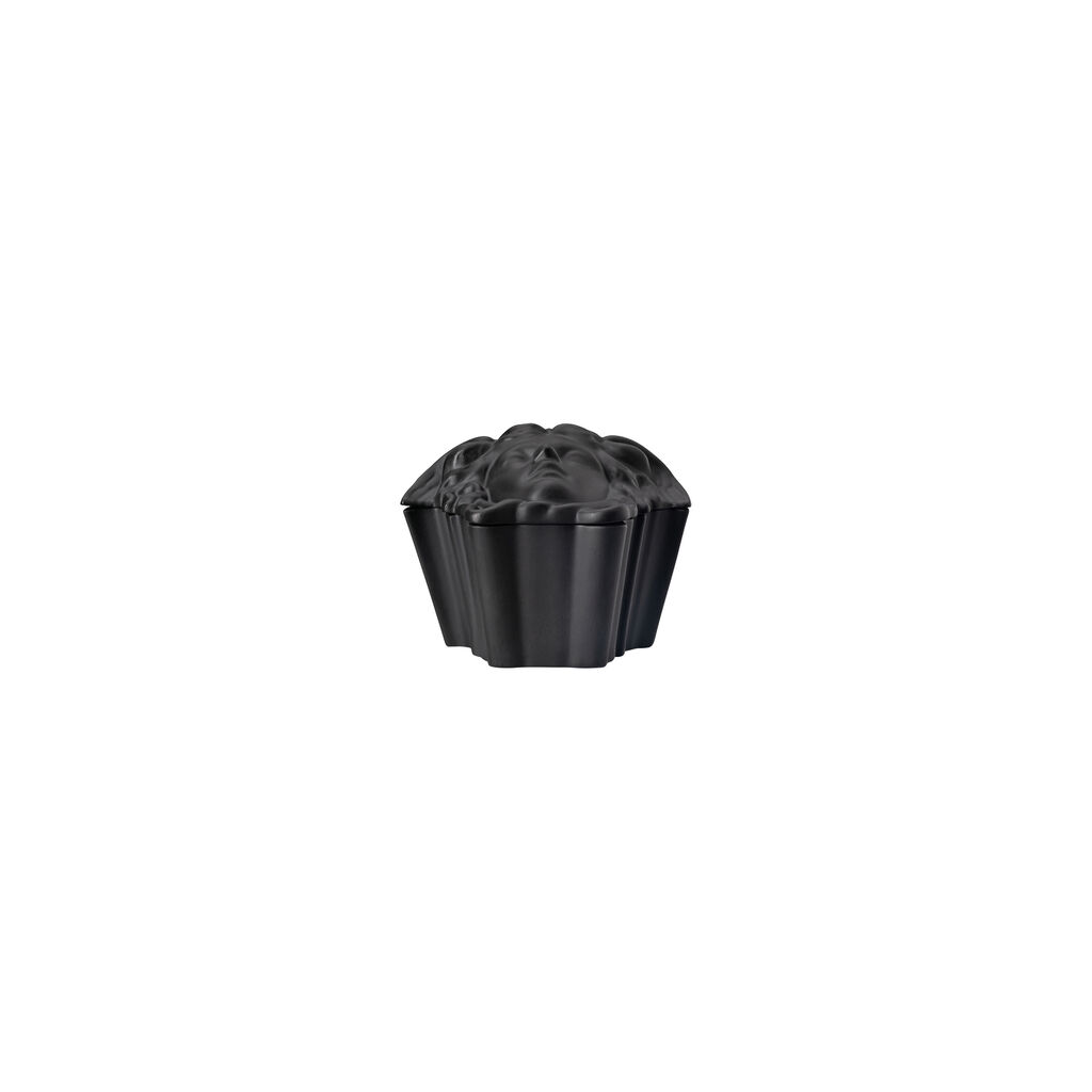 Box image number 1