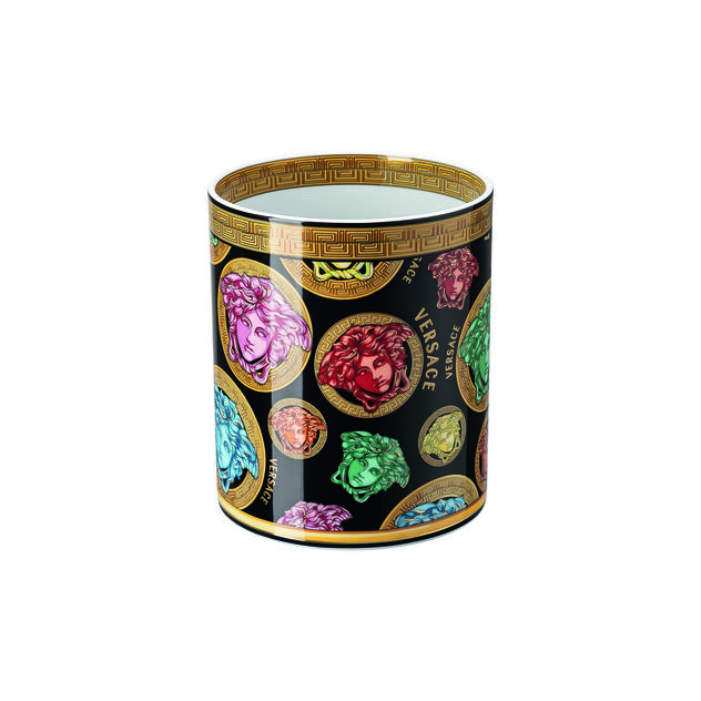Vase, 7 inch image number 1