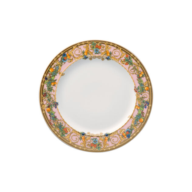 Salad Plate, 8 2/3 inch image number 0
