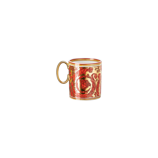 Mug image number 1