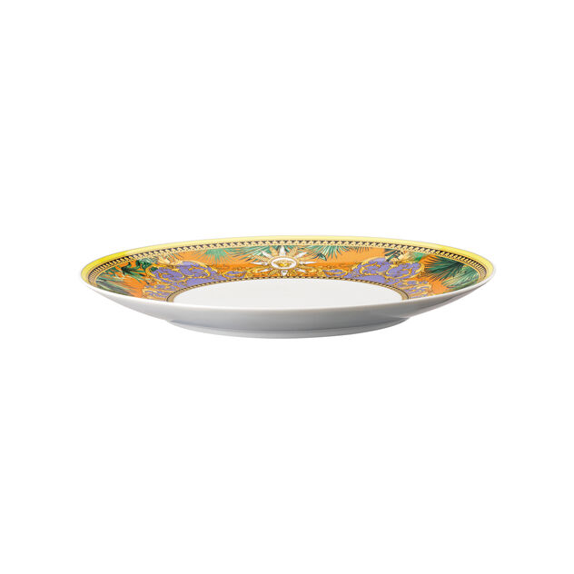 Dinner Plate, 11 inch image number 1