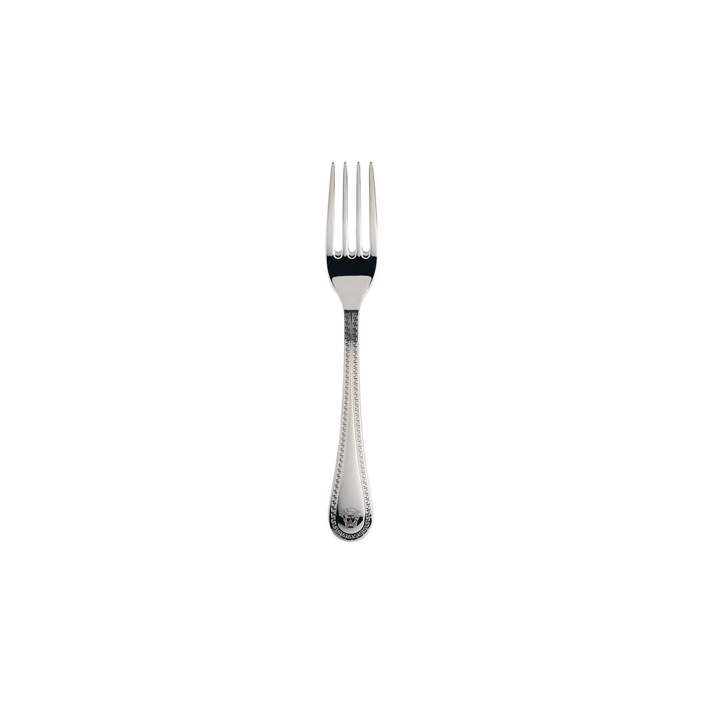 Table fork image number 0