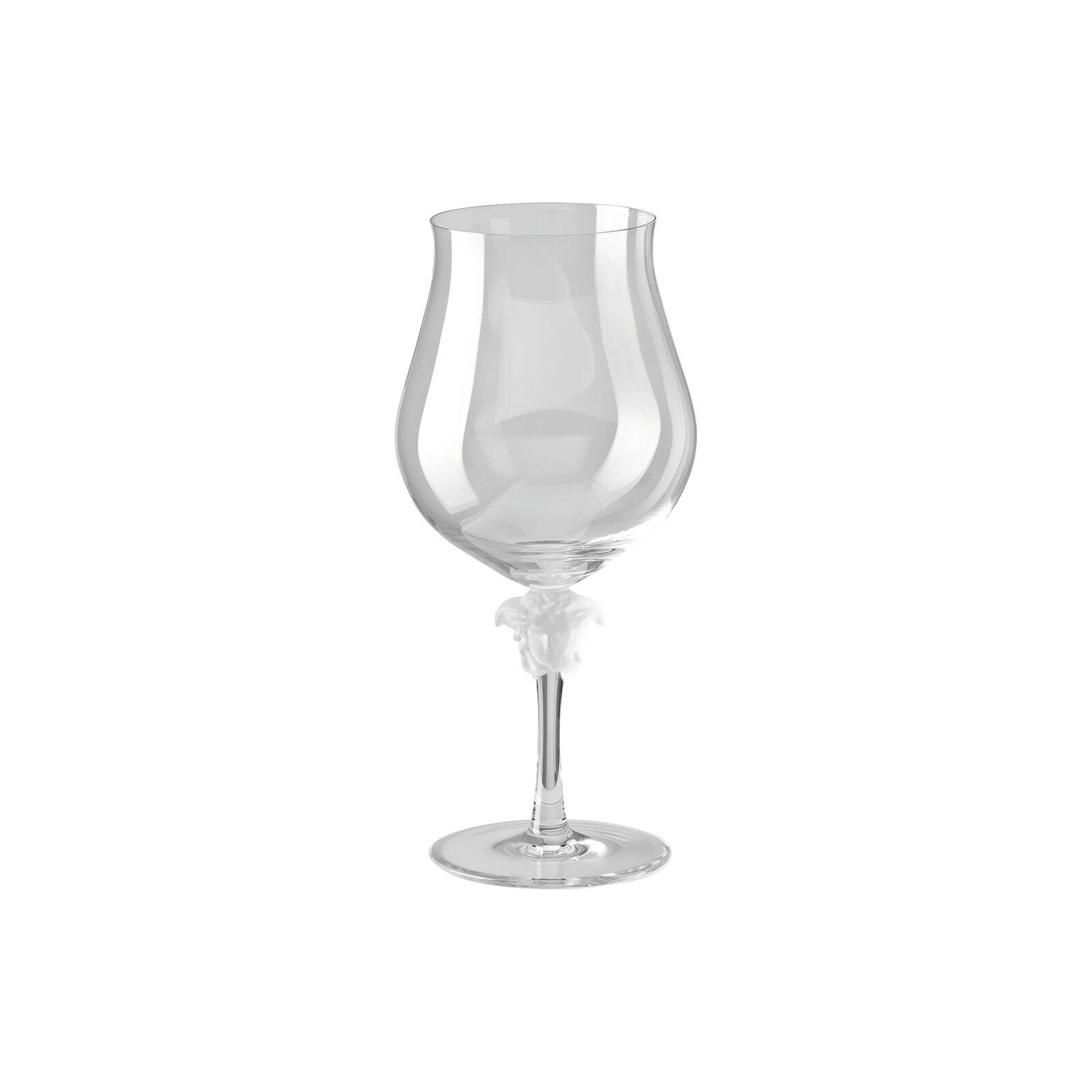 Brandy image number null