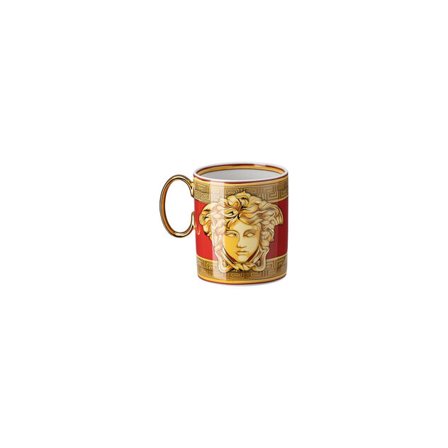 Mug image number 1