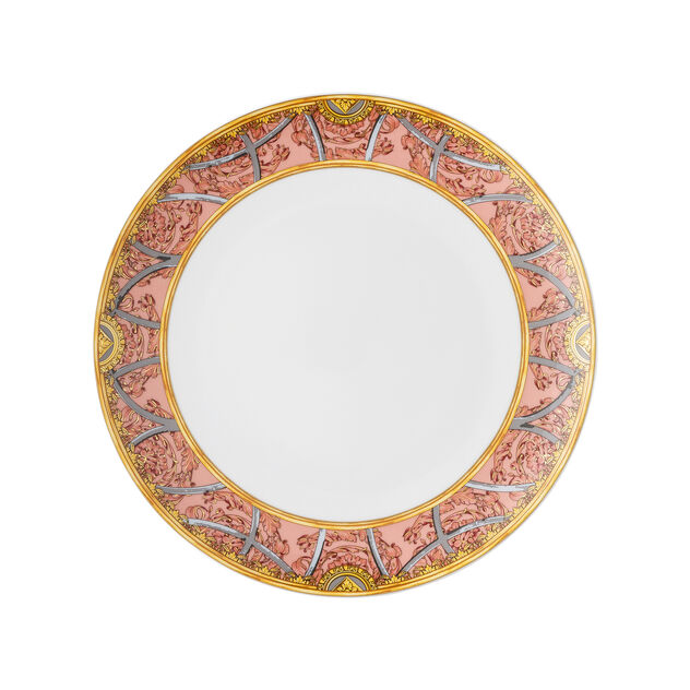 Dinner Plate, 11 inch image number 0