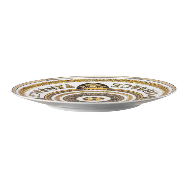 Service Plate, 13 inch image number 1