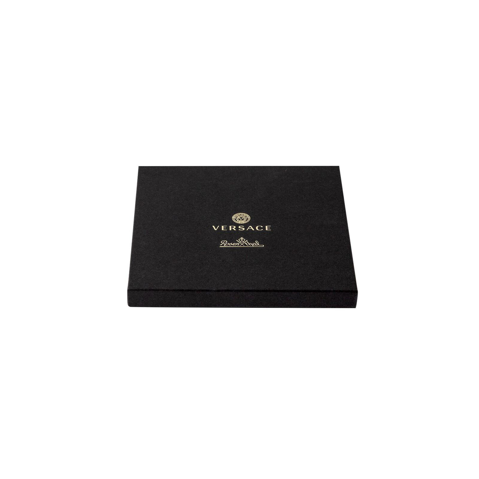 Plate 17 cm image number null