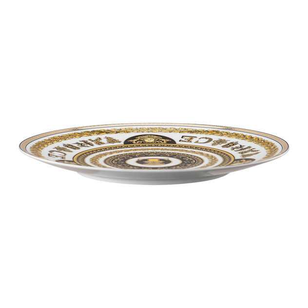 Service Plate, 13 inch image number 1