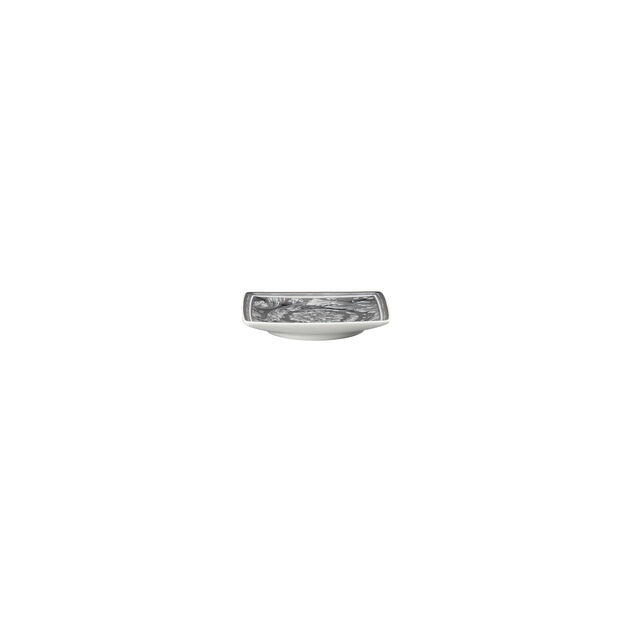 Small bowl low, 4 3/4 inch image number 1