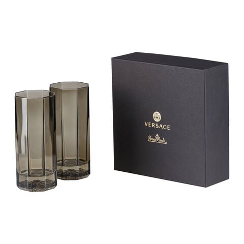 Longdrink, Set of two
