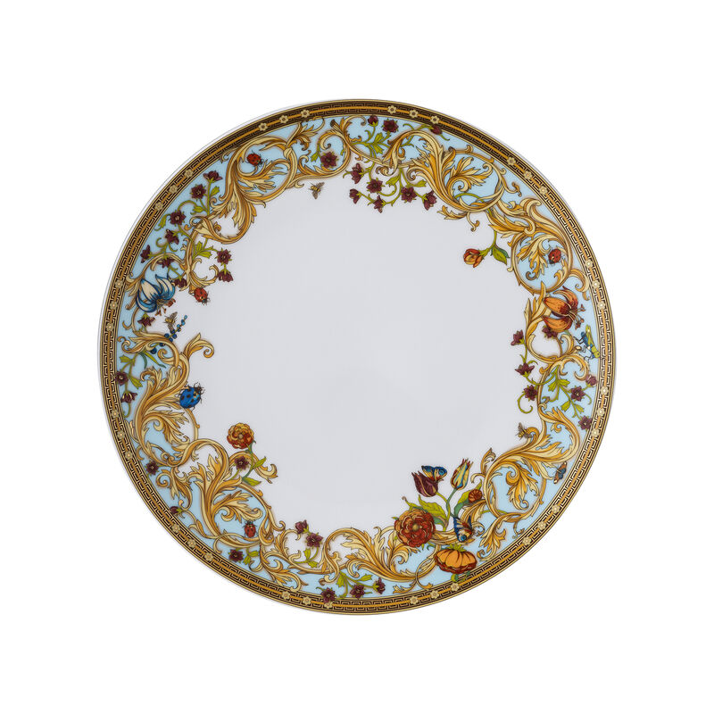 Dinner Plate, 11 inch