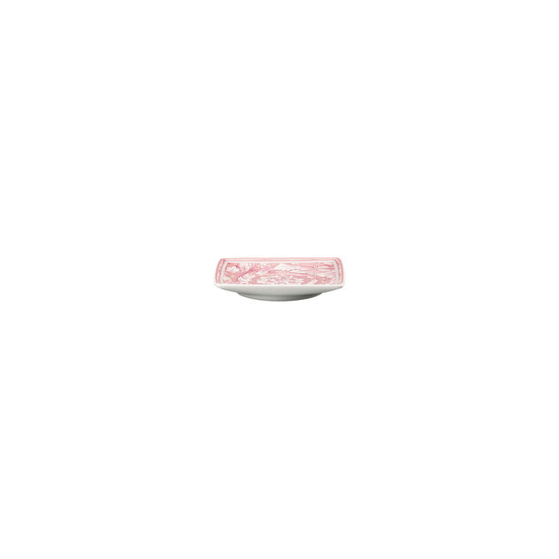 Small bowl low, 4 3/4 inch image number 1