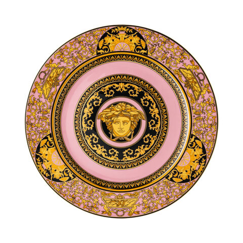 Service plate 30 cm