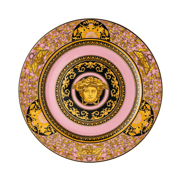 Service plate 30 cm image number 0