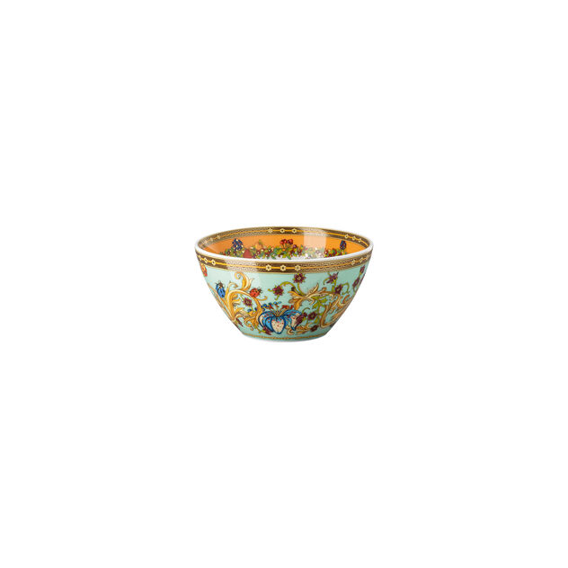 Bowl, 4 3/4 inch, 15 1/2 oz image number 0