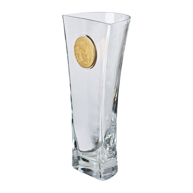 Vase, 15 3/4 inch image number 0