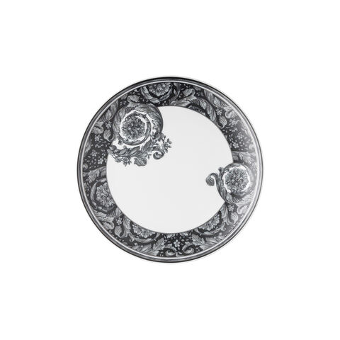Salad Plate, 8 1/4 inch