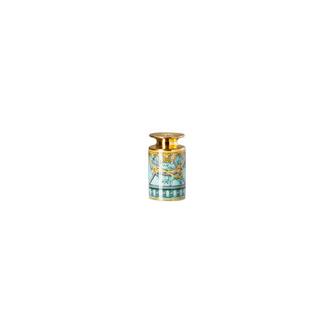 Pepper shaker
