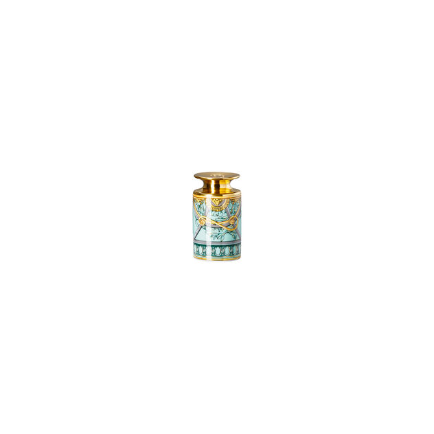 Pepper Shaker image number 0