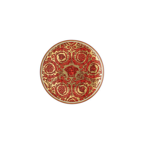 Bread & Butter Plate, 6 2/3 inch