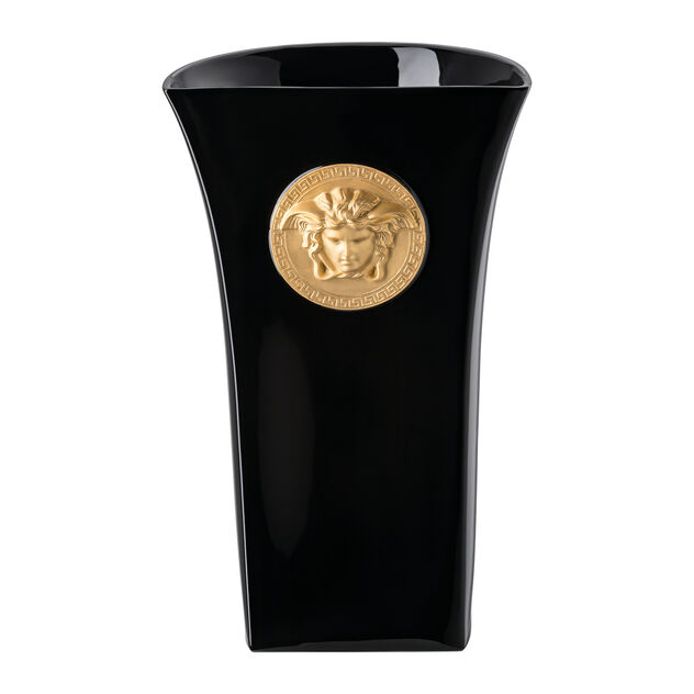 Vase, 13 1/2 inch image number 0