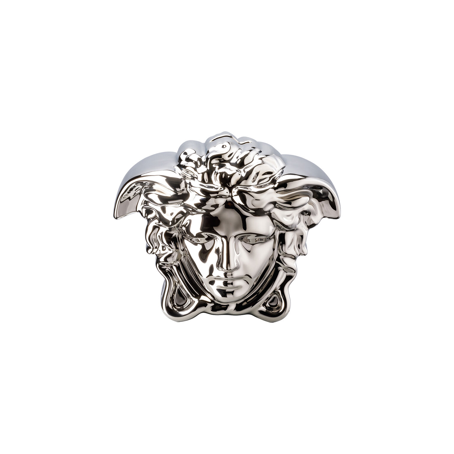 Versace Giftware Collection | Break The Bank | Rosenthal Shop