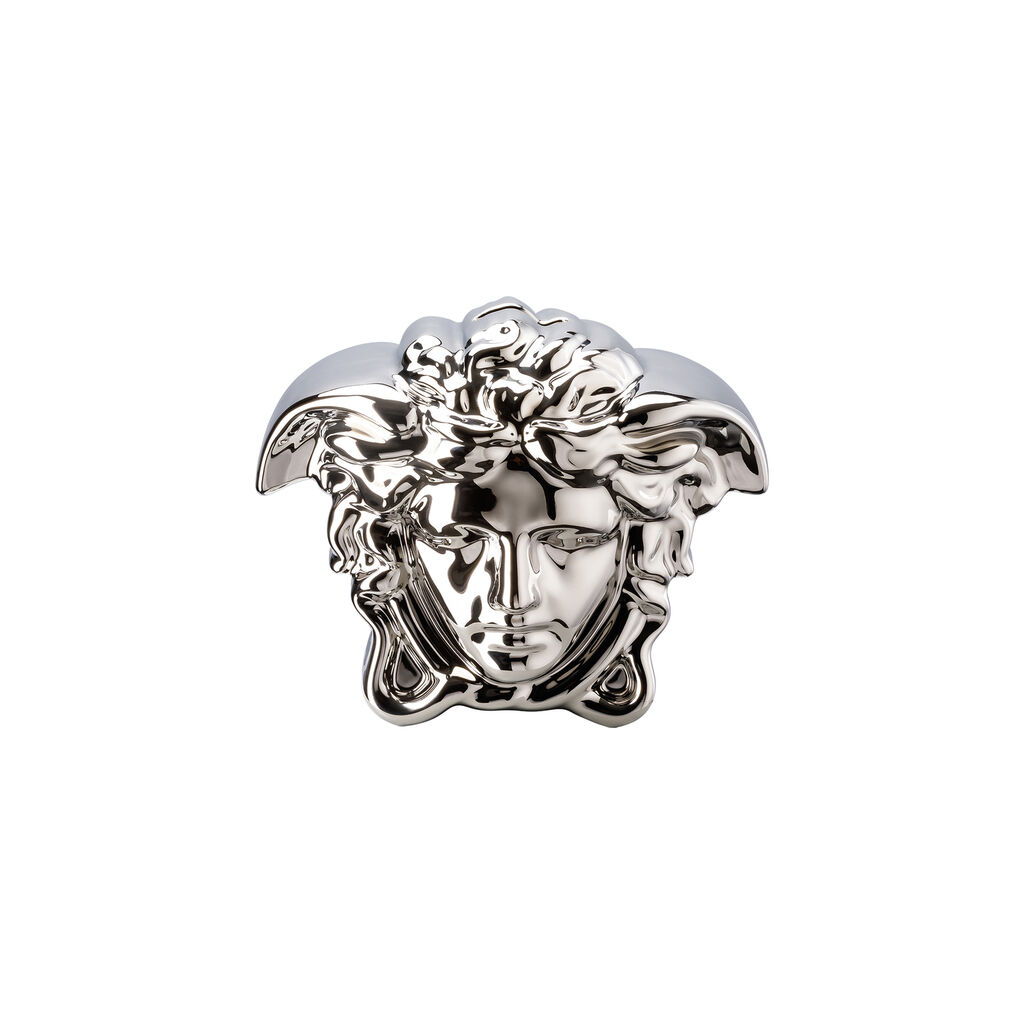 Money-box image number 0