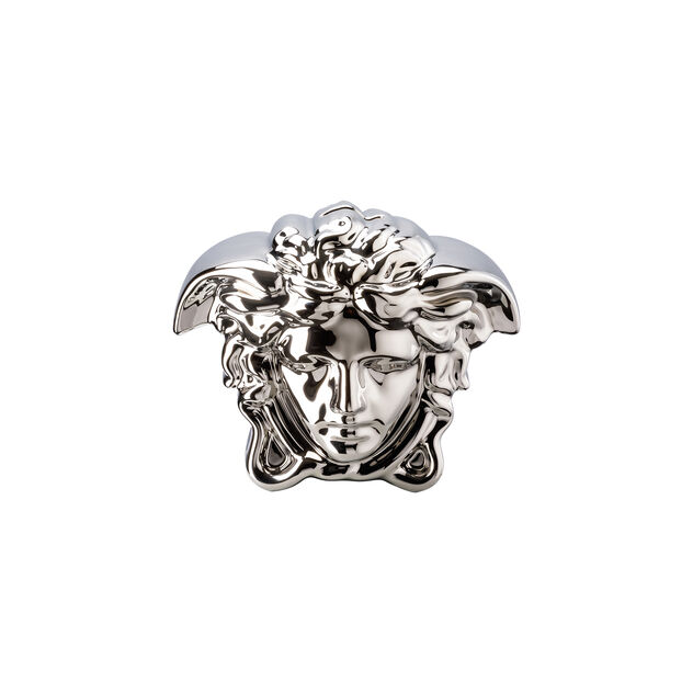 Money Box image number 0
